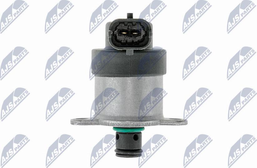 NTY ESCV-RE-004 - Control Valve, fuel quantity (common rail system) parts5.com