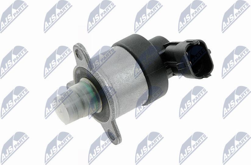 NTY ESCV-RE-004 - Control Valve, fuel quantity (common rail system) parts5.com