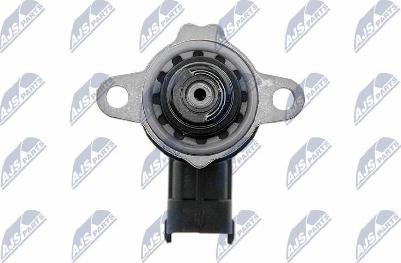 NTY ESCV-RE-005 - Control Valve, fuel quantity (common rail system) www.parts5.com