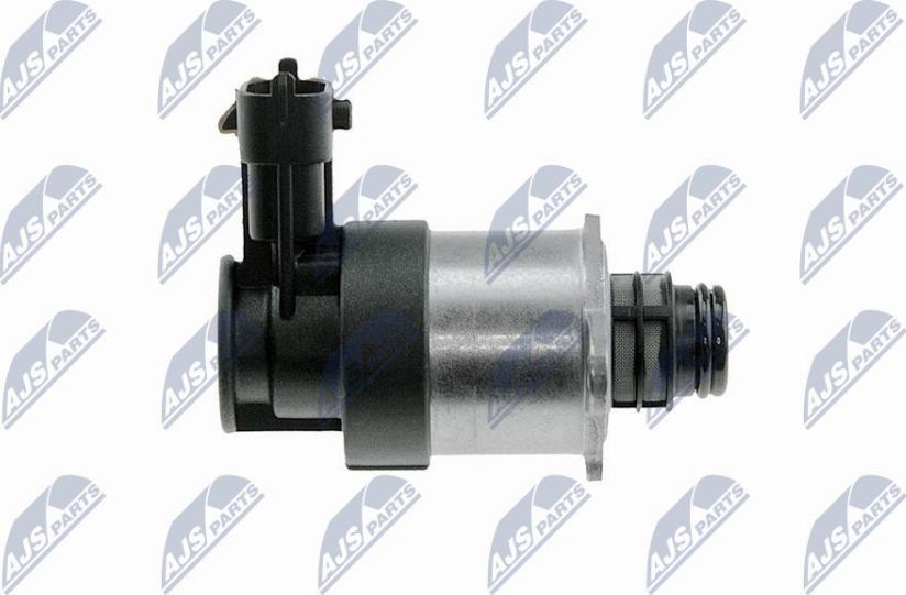 NTY ESCV-RE-005 - Control Valve, fuel quantity (common rail system) www.parts5.com