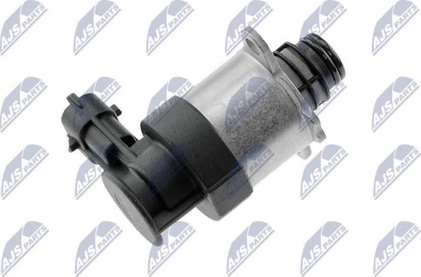 NTY ESCV-RE-005 - Control Valve, fuel quantity (common rail system) www.parts5.com