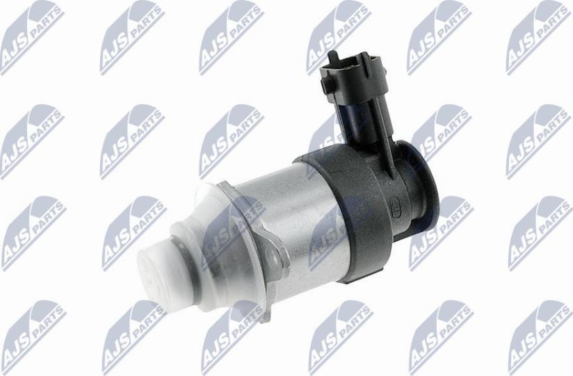 NTY ESCV-RE-005 - Control Valve, fuel quantity (common rail system) www.parts5.com