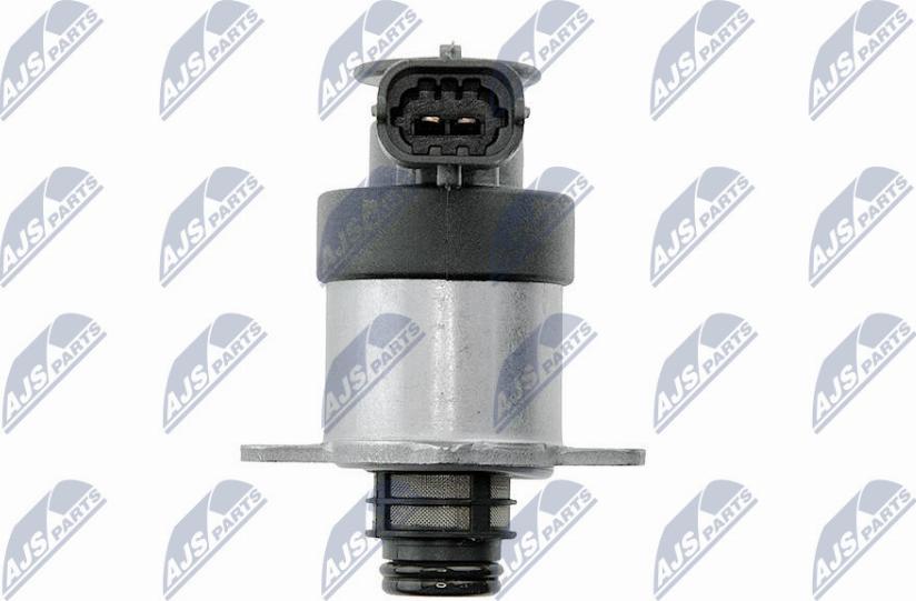 NTY ESCV-RE-005 - Control Valve, fuel quantity (common rail system) www.parts5.com