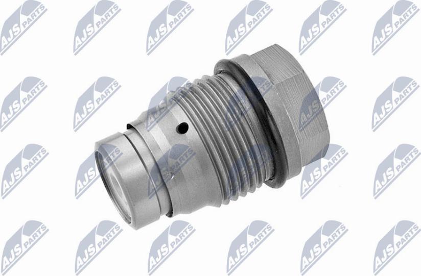 NTY ESCV-RE-000 - Pressure Relief Valve, common rail system www.parts5.com