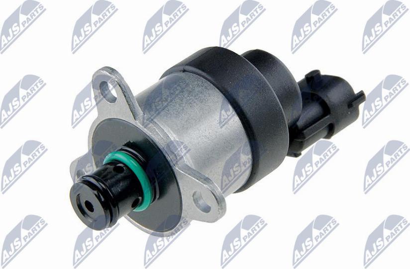 NTY ESCV-RE-001 - Pressure Control Valve, common rail system www.parts5.com