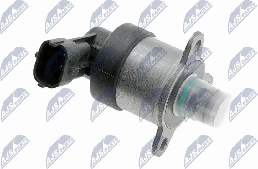 NTY ESCV-RE-002 - Control Valve, fuel quantity (common rail system) www.parts5.com