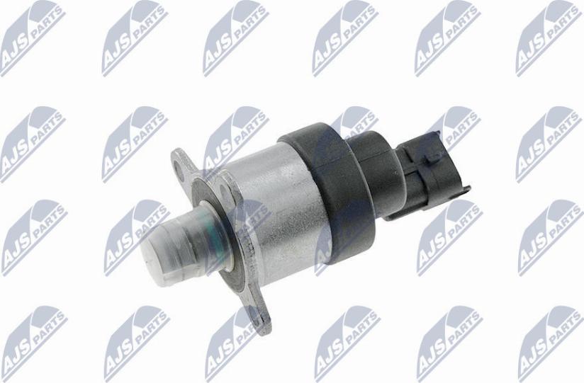 NTY ESCV-TY-004 - Control Valve, fuel quantity (common rail system) www.parts5.com