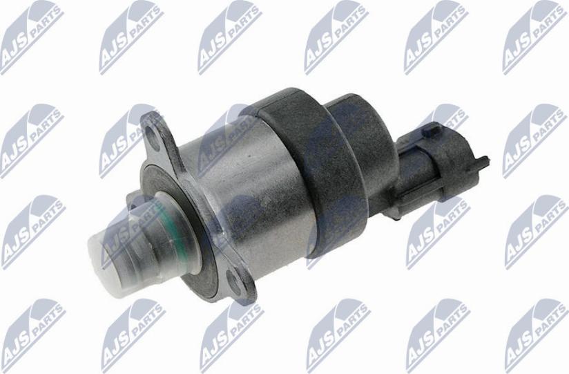 NTY ESCV-TY-003 - Control Valve, fuel quantity (common rail system) www.parts5.com