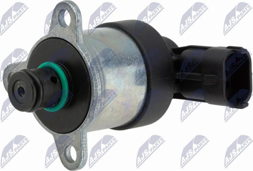 NTY ESCVTY007 - Pressure Control Valve, common rail system www.parts5.com