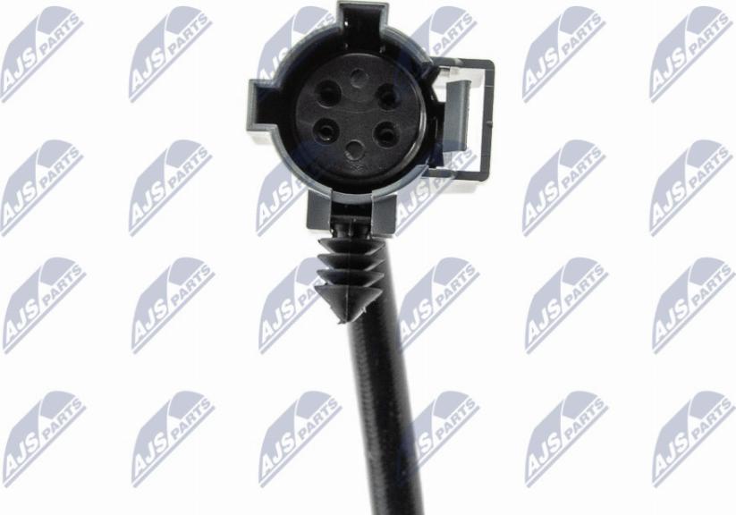 NTY ESL-CH-002 - Lamda-sonda www.parts5.com