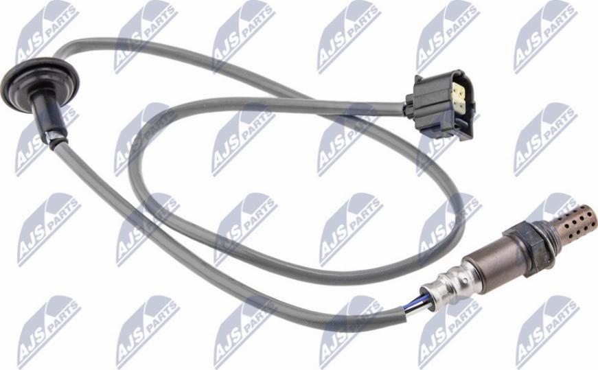 NTY ESL-CT-005 - Lambda Sensor parts5.com