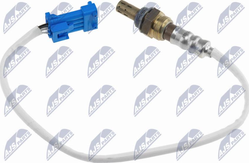 NTY ESL-CT-012 - Lambda Sensor www.parts5.com