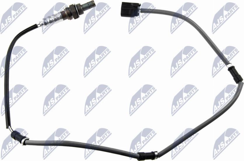 NTY ESL-HD-015 - Lambda andur www.parts5.com