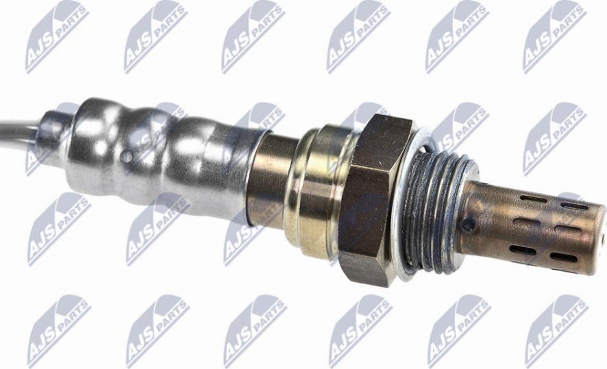 NTY ESL-PL-005 - Lambda Sensor www.parts5.com