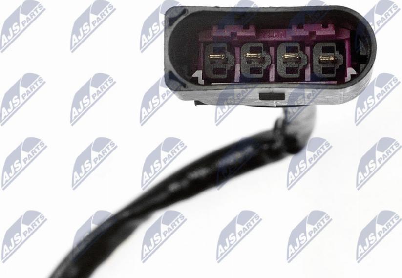 NTY ESL-SK-000 - Lambda-sonda www.parts5.com