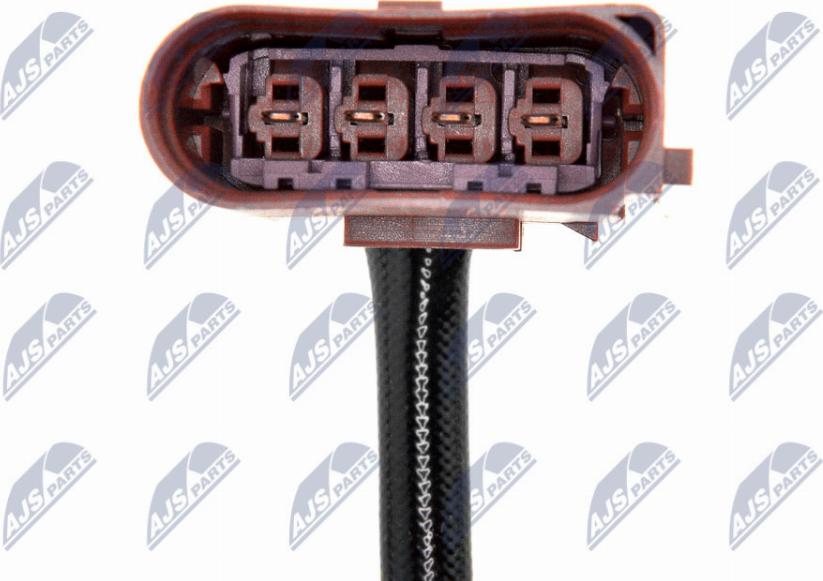 NTY ESL-SK-002 - Sonda lambda www.parts5.com