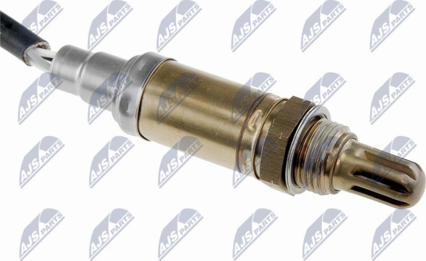 NTY ESL-UV-001 - Lambda Sensor www.parts5.com