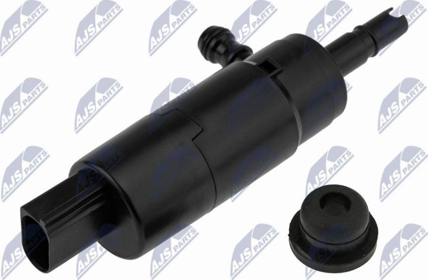 NTY ESP-AU-000 - Cam suyu pompası www.parts5.com