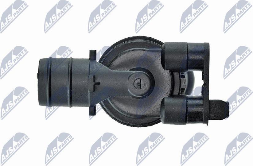 NTY ESP-CT-000 - Pumpa za tečnost za pranje, pranje vetrobrana www.parts5.com