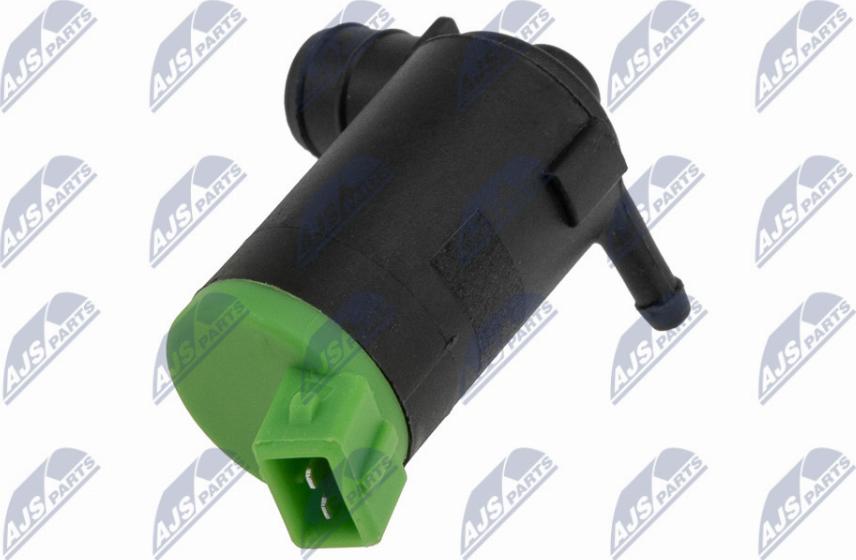 NTY ESP-CT-001 - Cam suyu pompası www.parts5.com