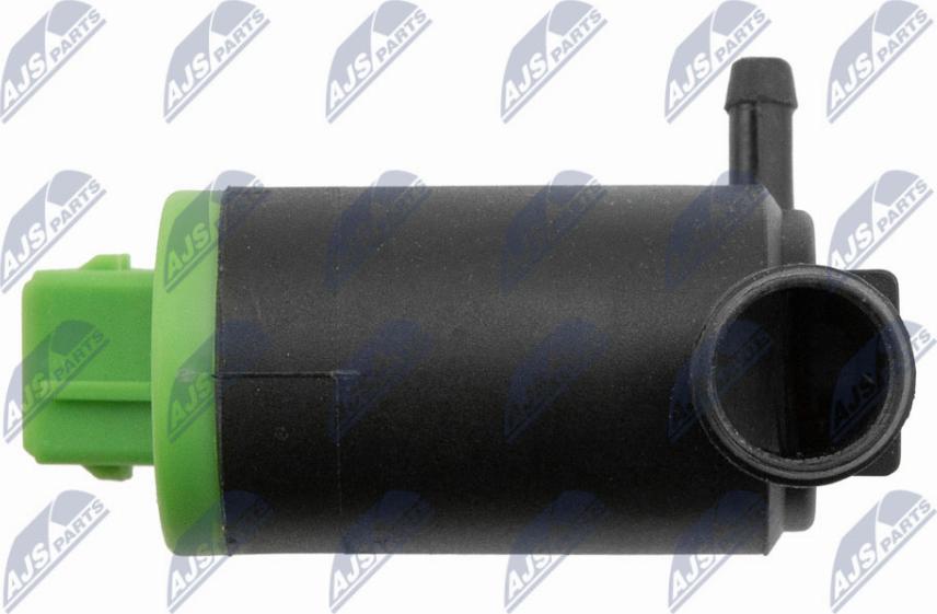 NTY ESP-CT-001 - Cam suyu pompası www.parts5.com