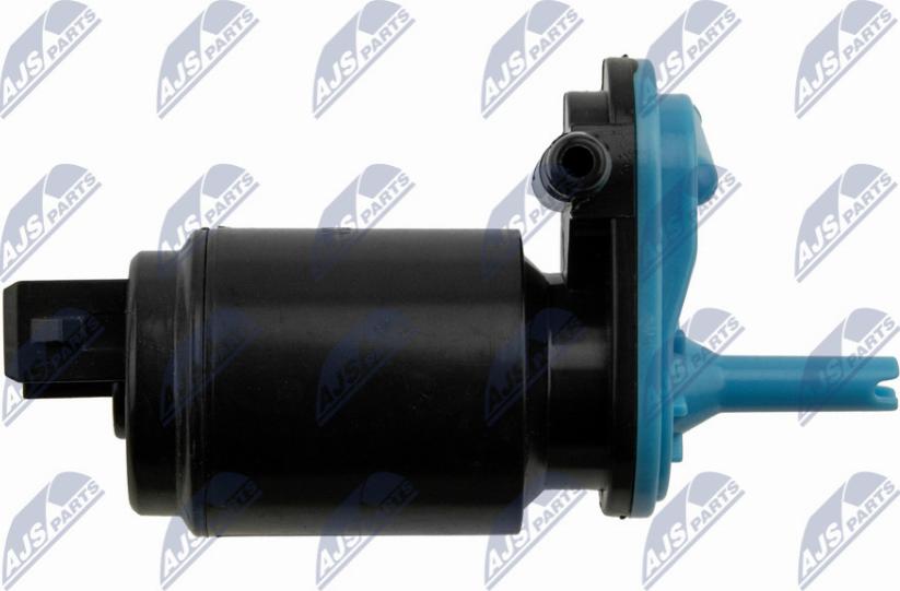 NTY ESP-FR-003 - Čerpadlo ostrekovača skiel www.parts5.com