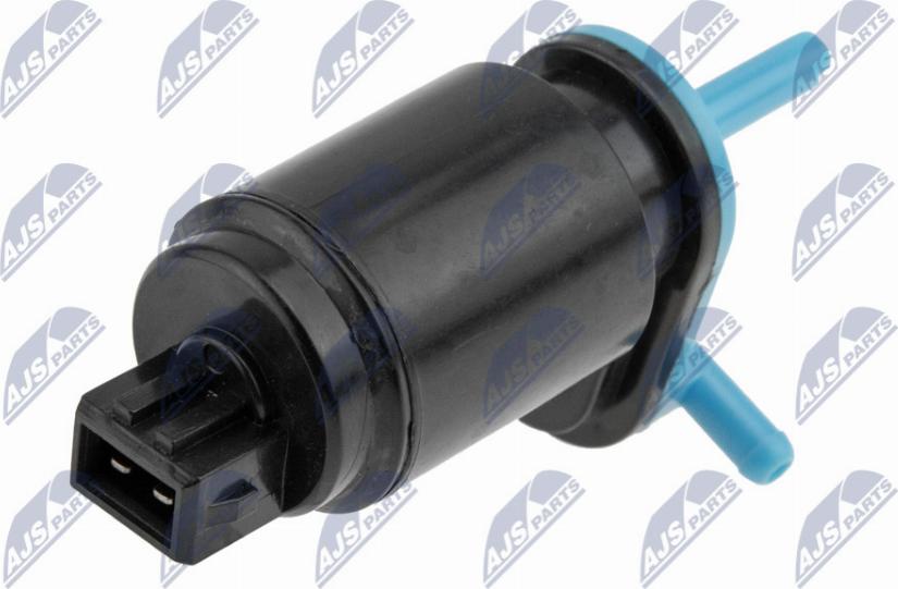 NTY ESP-FR-003 - Klaasipesuvee pump,klaasipuhastus www.parts5.com