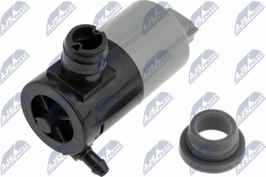 NTY ESP-TY-005 - Water Pump, window cleaning www.parts5.com