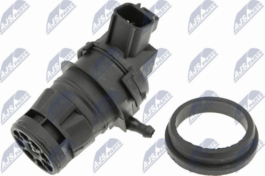 NTY ESP-TY-002 - Water Pump, window cleaning www.parts5.com