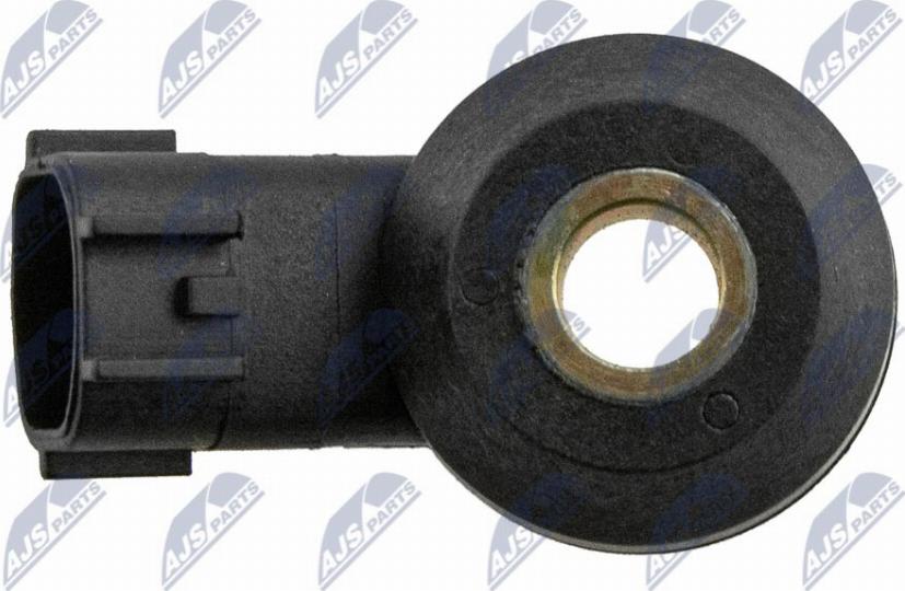 NTY ESS-MZ-002 - Knock Sensor www.parts5.com