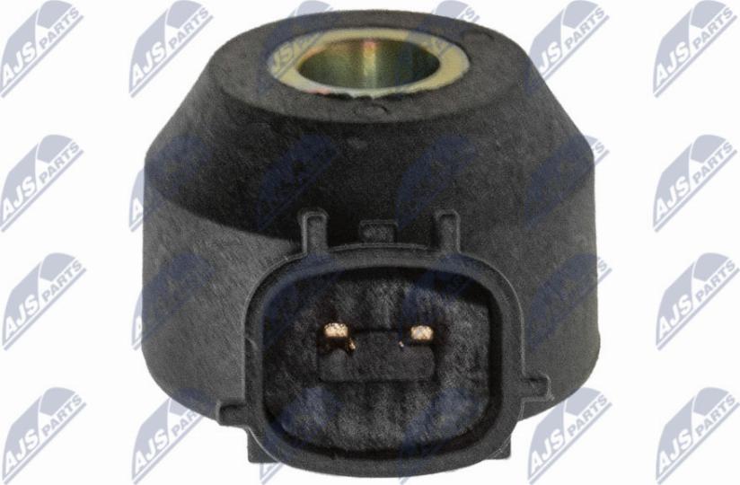 NTY ESS-MZ-002 - Knock Sensor www.parts5.com