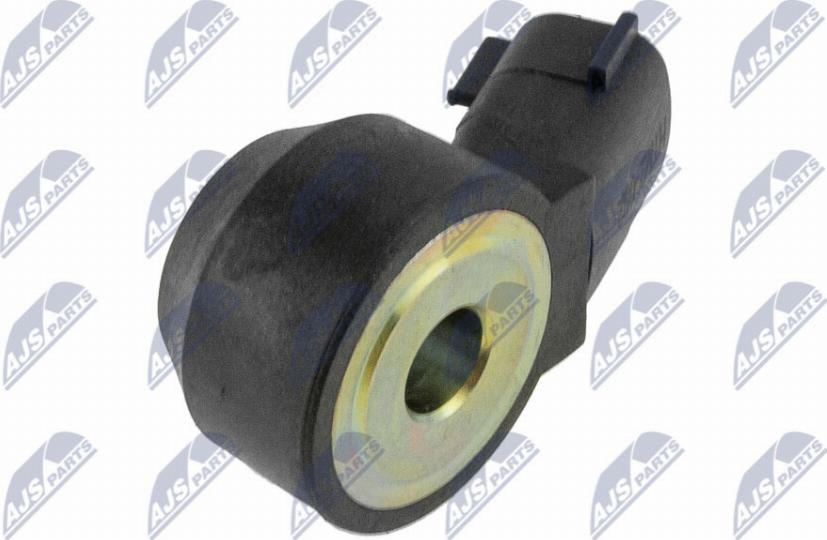 NTY ESS-MZ-002 - Knock Sensor www.parts5.com