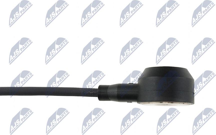 NTY ESS-PL-000 - Knock Sensor www.parts5.com