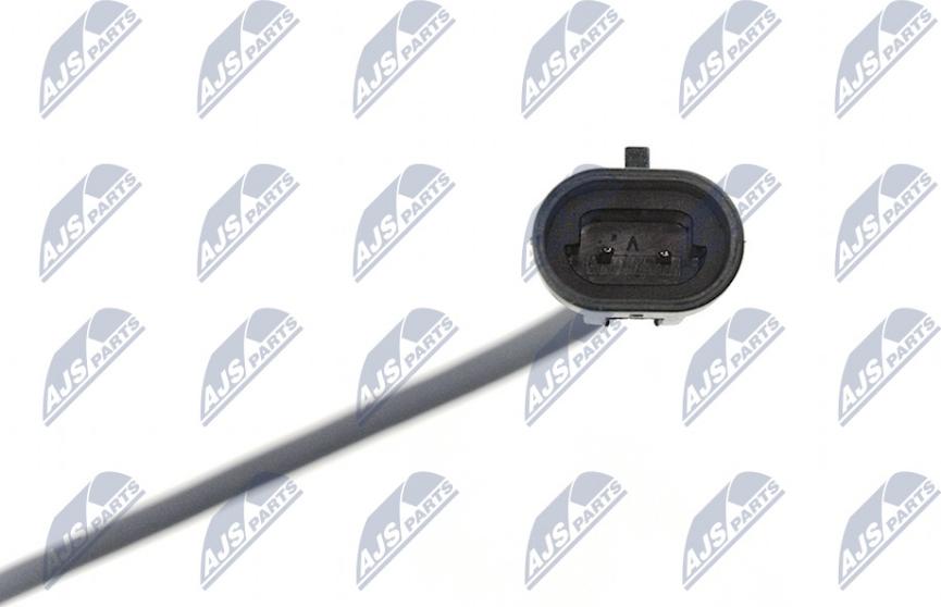 NTY ESS-PL-000 - Knock Sensor www.parts5.com