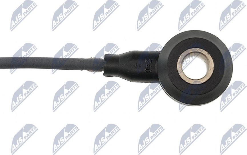 NTY ESS-PL-000 - Knock Sensor www.parts5.com