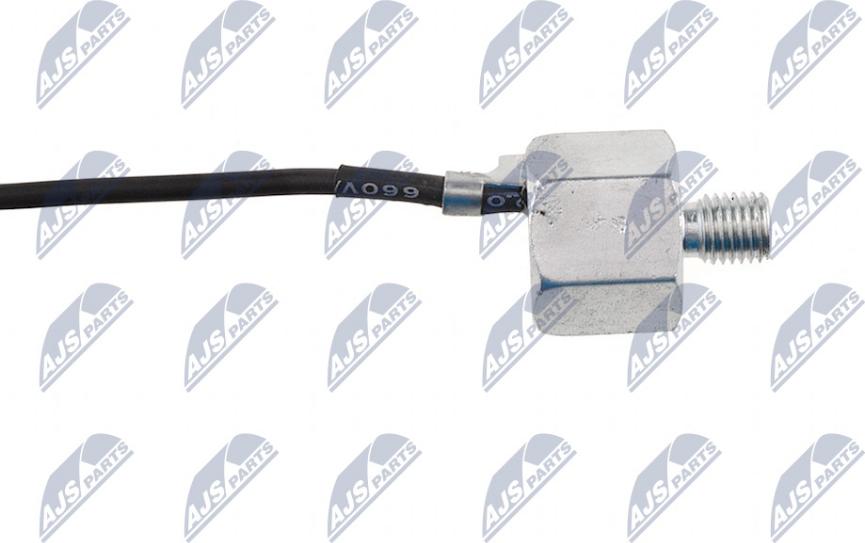 NTY ESS-SU-000 - Knock Sensor www.parts5.com