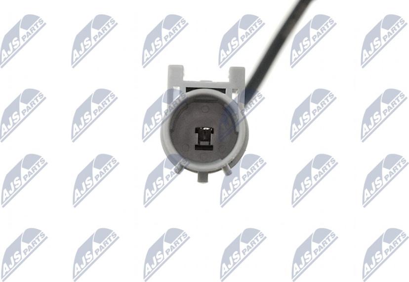 NTY ESS-SU-000 - Knock Sensor www.parts5.com