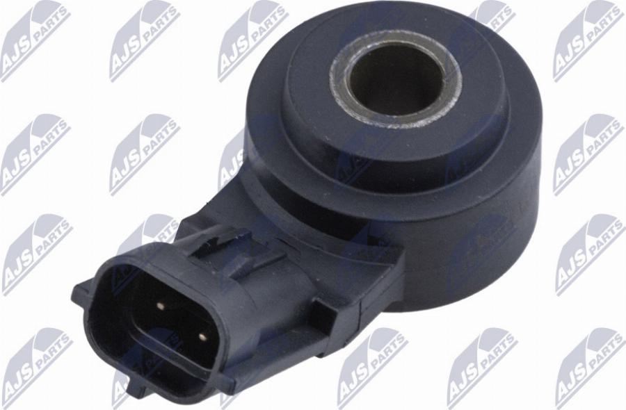 NTY ESS-VV-001 - Knock Sensor www.parts5.com