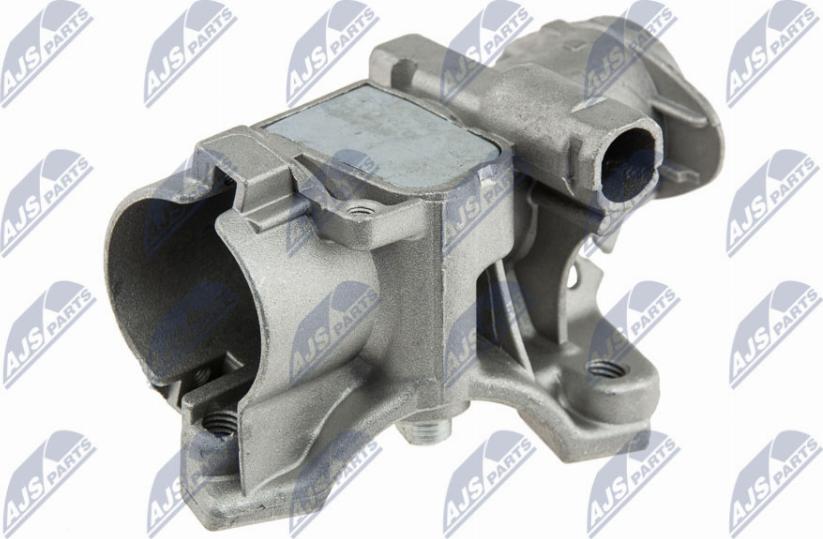 NTY EST-VW-004 - Interruptor de encendido / arranque www.parts5.com