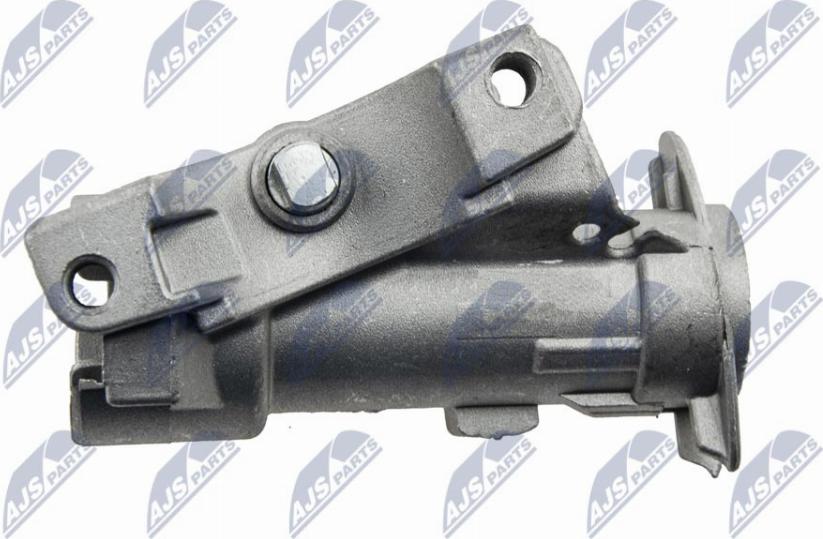 NTY EST-VW-004 - Stikalo za vzig / stikalo za zagon www.parts5.com