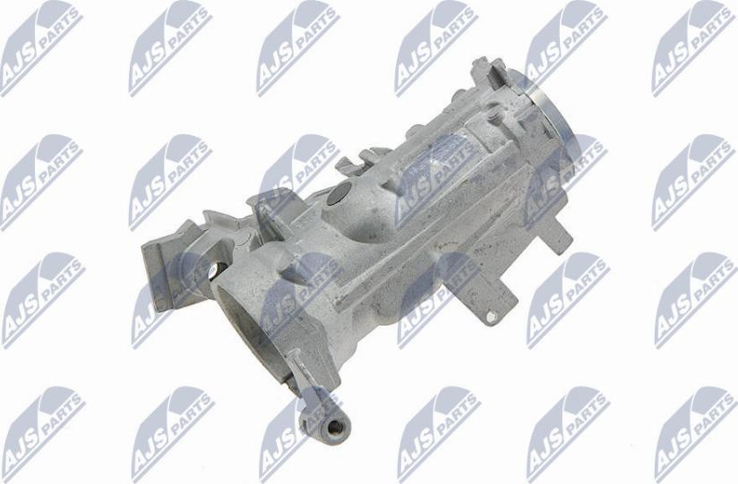 NTY EST-VW-000 - Spínač zapalování / startéru www.parts5.com