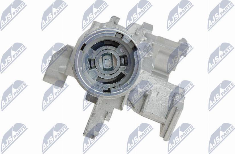 NTY EST-VW-000 - Interruptor de encendido / arranque parts5.com