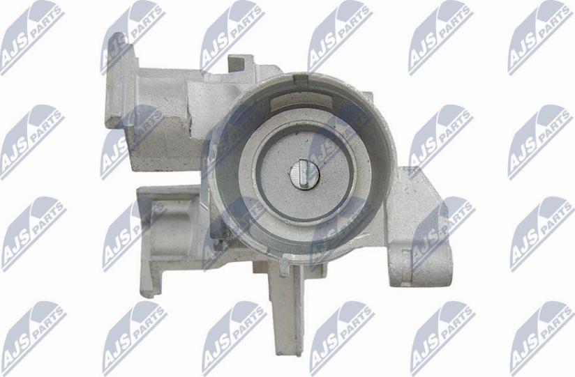 NTY EST-VW-000 - Переключатель зажигания www.parts5.com