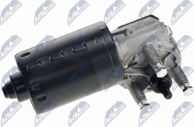 NTY ESW-AU-006 - Motor stěračů www.parts5.com