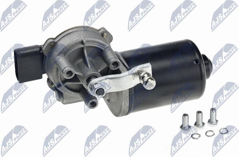 NTY ESW-AU-007 - Wiper Motor parts5.com