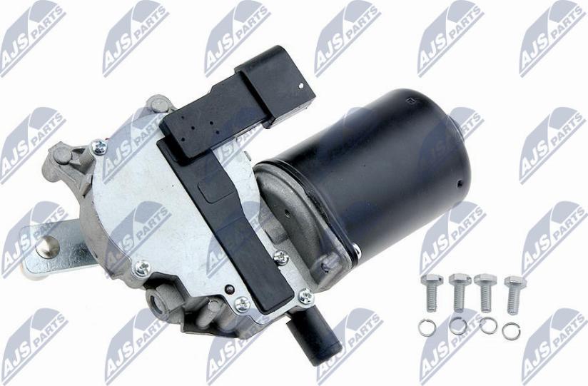 NTY ESW-BM-006 - Motor stergator www.parts5.com