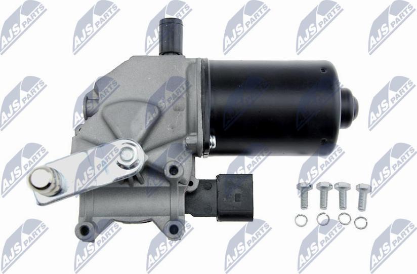 NTY ESW-BM-006 - Motor stergator www.parts5.com