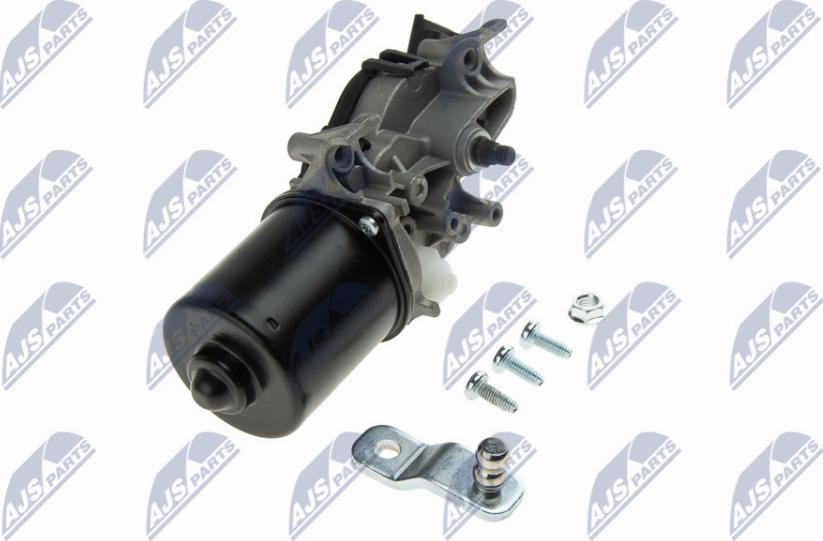 NTY ESW-CT-009 - Motor stergator www.parts5.com