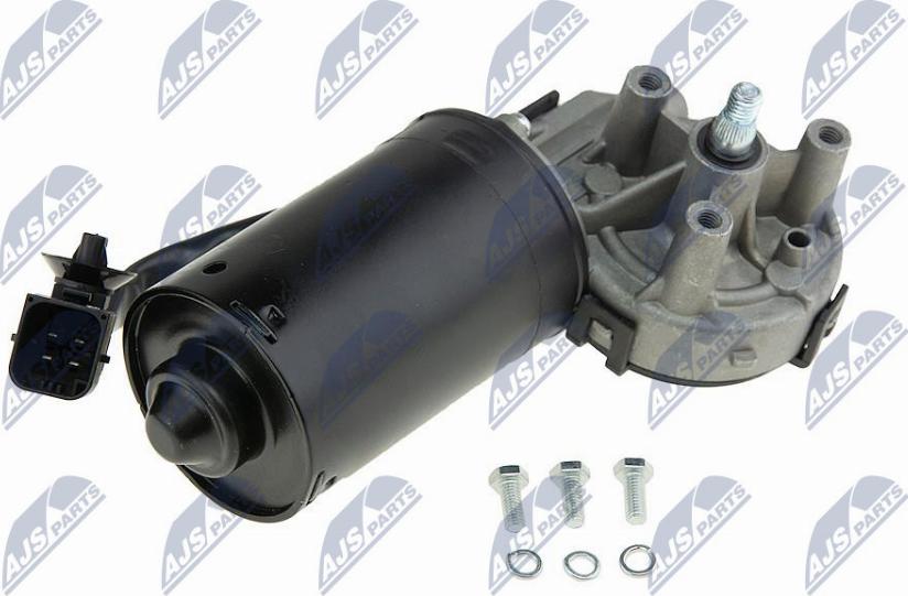 NTY ESW-CT-007 - Wiper Motor www.parts5.com