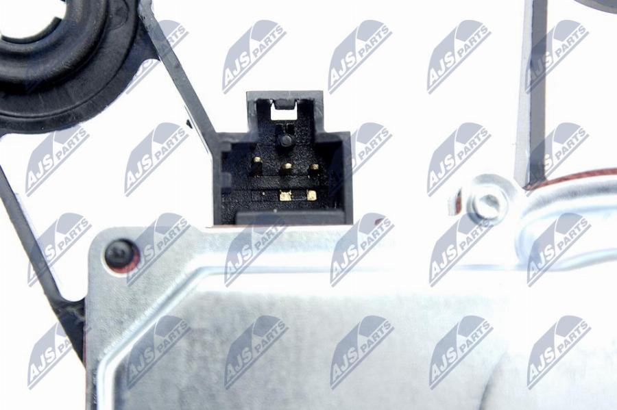 NTY ESW-FR-008 - Wiper Motor www.parts5.com